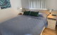 Broadwater Beach Cottage With WiFi - thumb 1