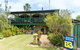 Broadwater Bed And Breakfast - thumb 0