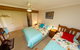 Broadwater Bed And Breakfast - thumb 3