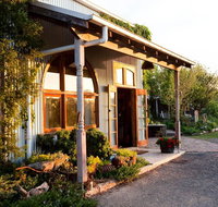 Broger's End Kangaroo Valley - Pubs and Clubs