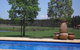 Broken View Estate - thumb 1