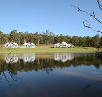 Brokenback Views Country Estate Hunter Valley - Pubs and Clubs