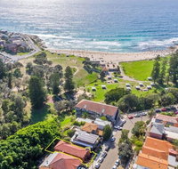 bronte beach apartment - Go Out
