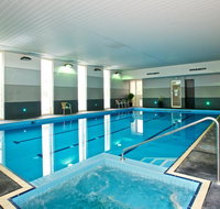 Brooklands Of Mornington - Go Out