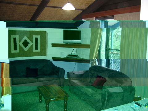 Brucktal Apartment - Pubs and Clubs 1