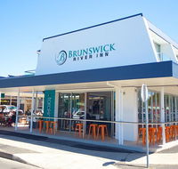 Brunswick River Inn - Pubs and Clubs