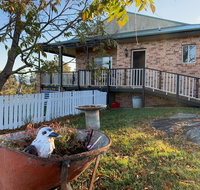 Bryn Glas Farm Stay - Pubs and Clubs