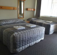 Bucketts Way Motel Gloucester - Pubs and Clubs