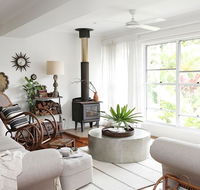 Buderim Rainforest Retreat Perfect for family getaways - Pubs and Clubs