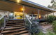 Bulwarra Bed & Breakfast - thumb 1