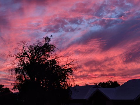 Bunbury's Most Convenient Location - Pubs and Clubs 1