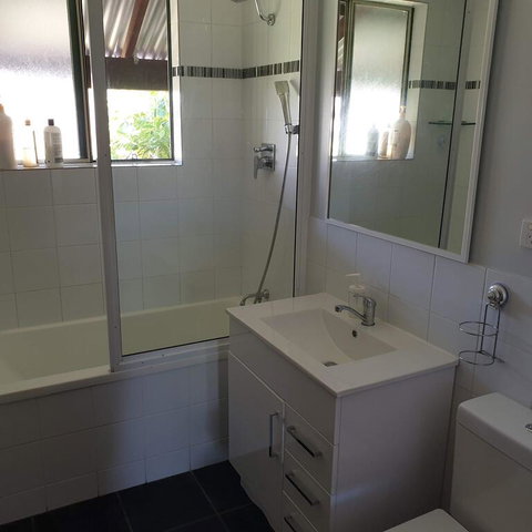 Bunbury's Most Convenient Location - Pubs and Clubs 3