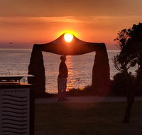 Bunbury's Most Convenient Location - Unit 2 - Pubs and Clubs