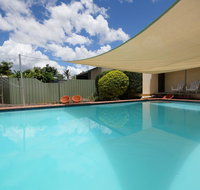 Bundaberg Park Village - Pubs and Clubs