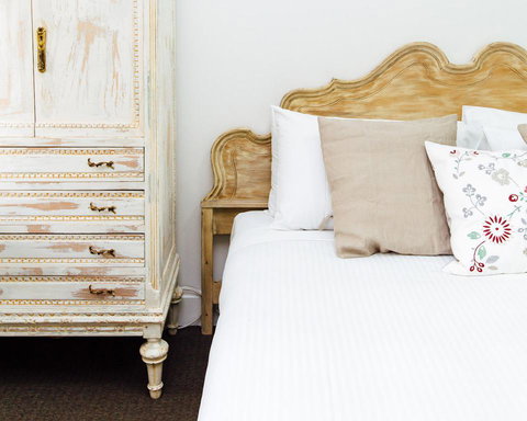 Bundanoon Hotel - Go Out 3