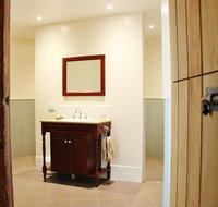 Bungaree Station - Go Out