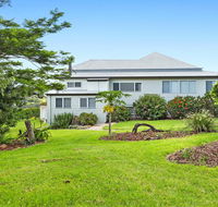 Bunya  Maleny Farm House - Pubs and Clubs