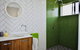 Burrows Apartment - thumb 2