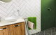 Burrows Apartment - thumb 1