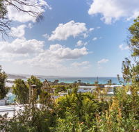 Bush Hideaway by the beach - Go Out