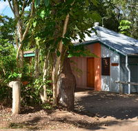 Bushland Cottages and Lodge - Go Out