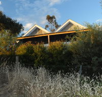 Butterworth Accommodation - Pubs and Clubs