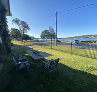 By the Lake - Lake Macquarie - Pubs and Clubs