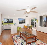 Byron At Lennox - Lennox Head - WIFI - Pubs and Clubs
