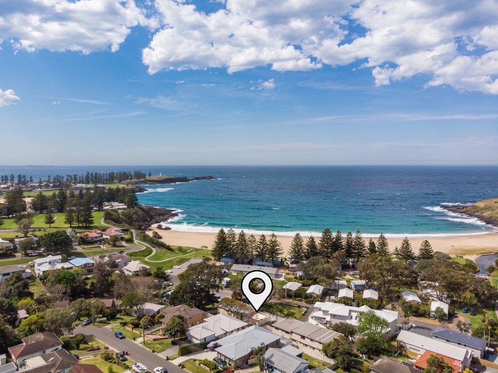 Unanderra NSW Pubs and Clubs