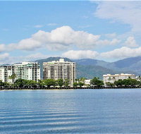 Cairns Aquarius - Pubs and Clubs