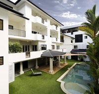 Cairns City Apartments - Pubs and Clubs