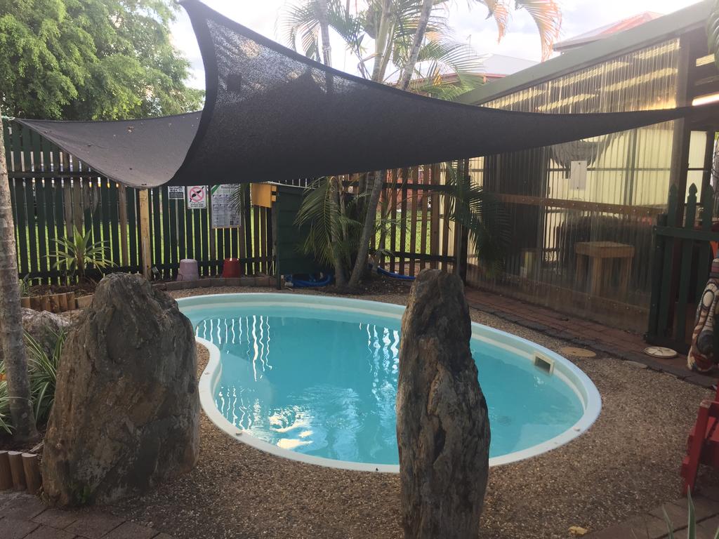 Parramatta Park QLD Pubs and Clubs