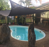 Cairns City Backpackers Hostel - Pubs and Clubs