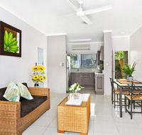 Cairns Reef Retreat - Pubs and Clubs