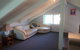 Callala Beach Shack - Pet Friendly - thumb 1