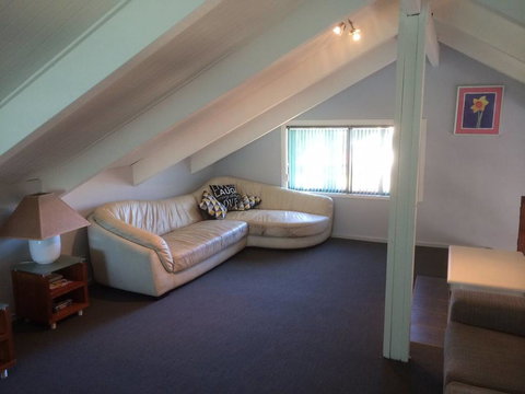 Callala Beach Shack - Pet Friendly - Go Out 1