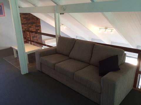Callala Beach Shack - Pet Friendly - Go Out 2