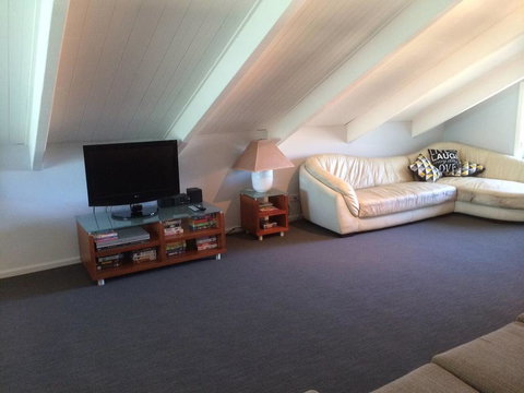 Callala Beach Shack - Pet Friendly - Go Out 0
