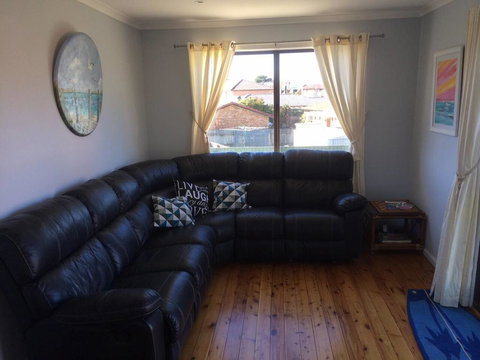Callala Beach Shack - Pet Friendly - Go Out 3