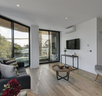 Camberwell Serviced Apartments - Go Out