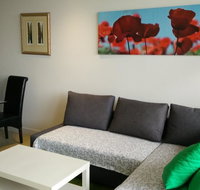 Camberwell Vacation Apartment - Go Out