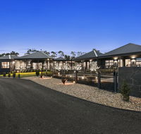 Campania of Meeniyan - Pubs and Clubs