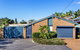 Campbell Avenue, 28 - thumb 3