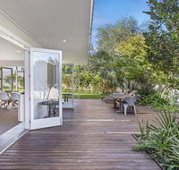 Campbell Cove - 60 Campbell Avenue - Go Out