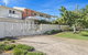 Campbell Cove - 60 Campbell Avenue - thumb 3