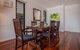 Campbell St, 11 Moffat Beach - thumb 3