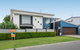Campbell St, 11 Moffat Beach - thumb 0