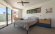 Campbell St, 11 Moffat Beach - thumb 1