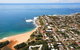 Campbell St, 11 Moffat Beach - thumb 2