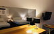 Campbelltown Colonial Motor Inn - thumb 1